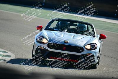 media/Sep-28-2025-Speed Ventures (Sun) [[cf5fbece84]]/Purple group/Turn 1 and 3 Exit/